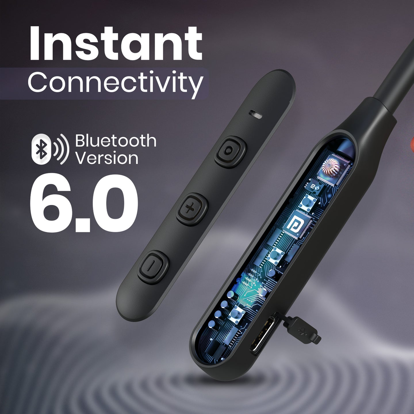 portronics_harmonics_z14_bluetooth_6.0_wireless_neckband_1440x
