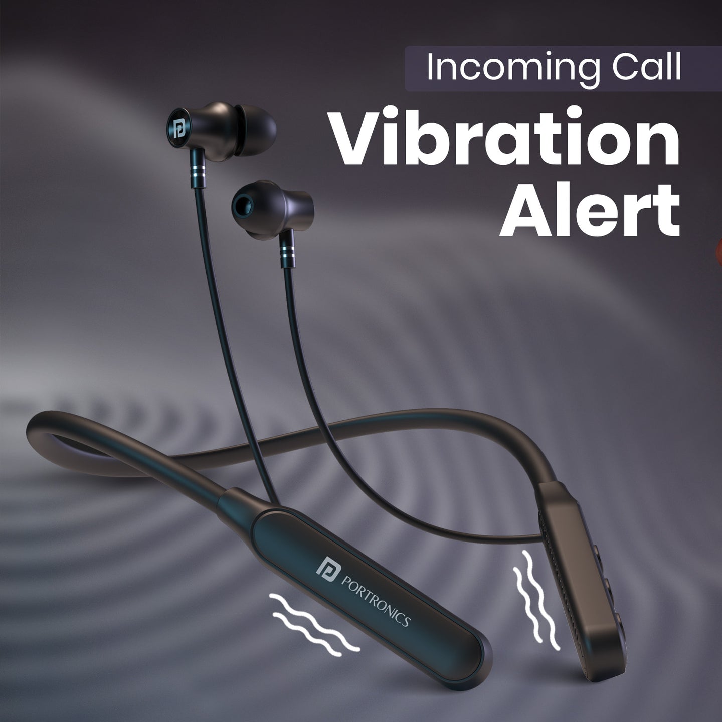 portronics_harmonics_z14_bluetooth_neckband_with_vibration_alert_1440x