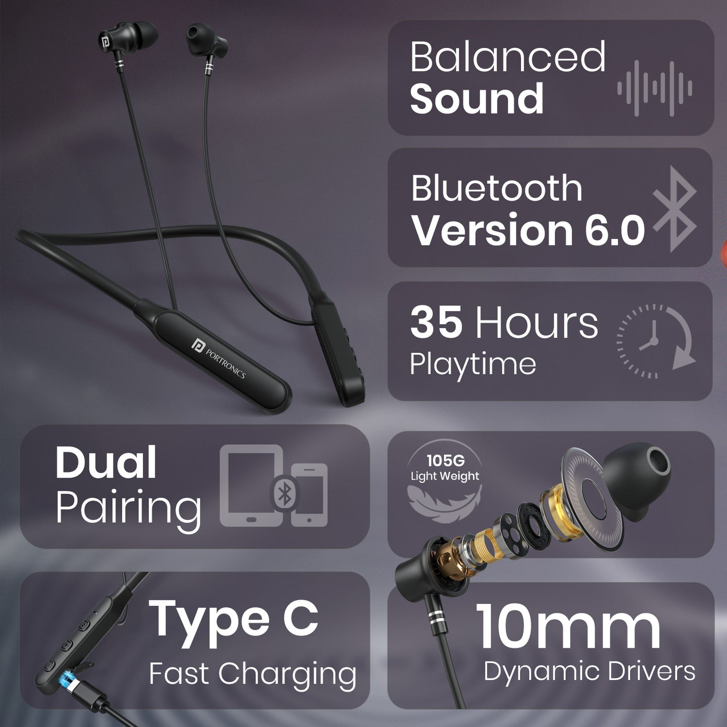 portronics_harmonics_z14_wireless_earphones_for_lag-free_gaming_and_video_streaming_1440x