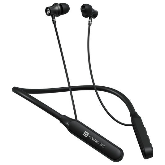 portronics_harmonics_z14_wireless_stereo_neckband_headphones_with_magnetic_latch_and_ergonomic_design