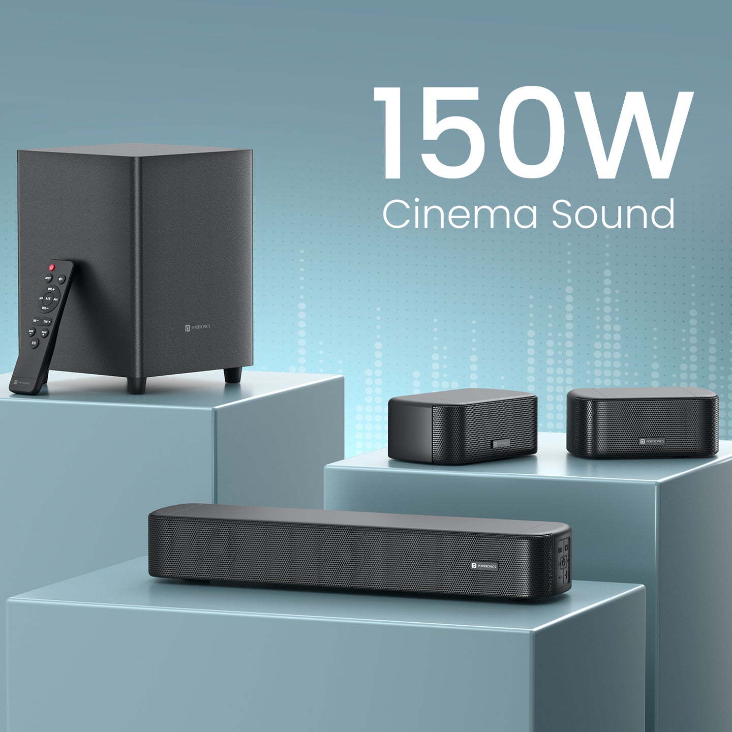portronics_pure_sound_pro_x2_150w_home_theatre_1440x