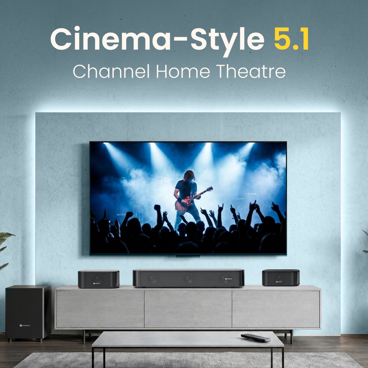 portronics_pure_sound_pro_x2_5.1_channel_speaker_1440x