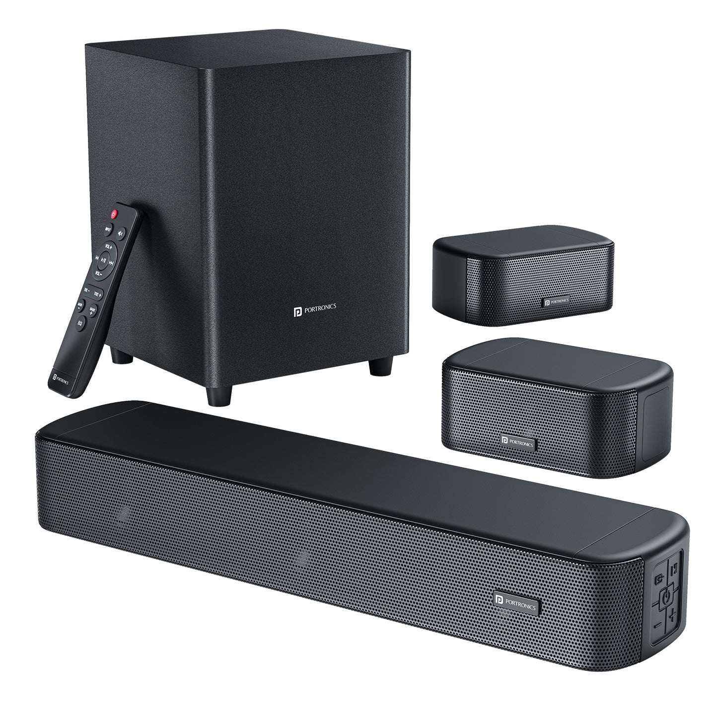 portronics_pure_sound_pro_x2_5.1_soundbar_with_subwoofer_1440x