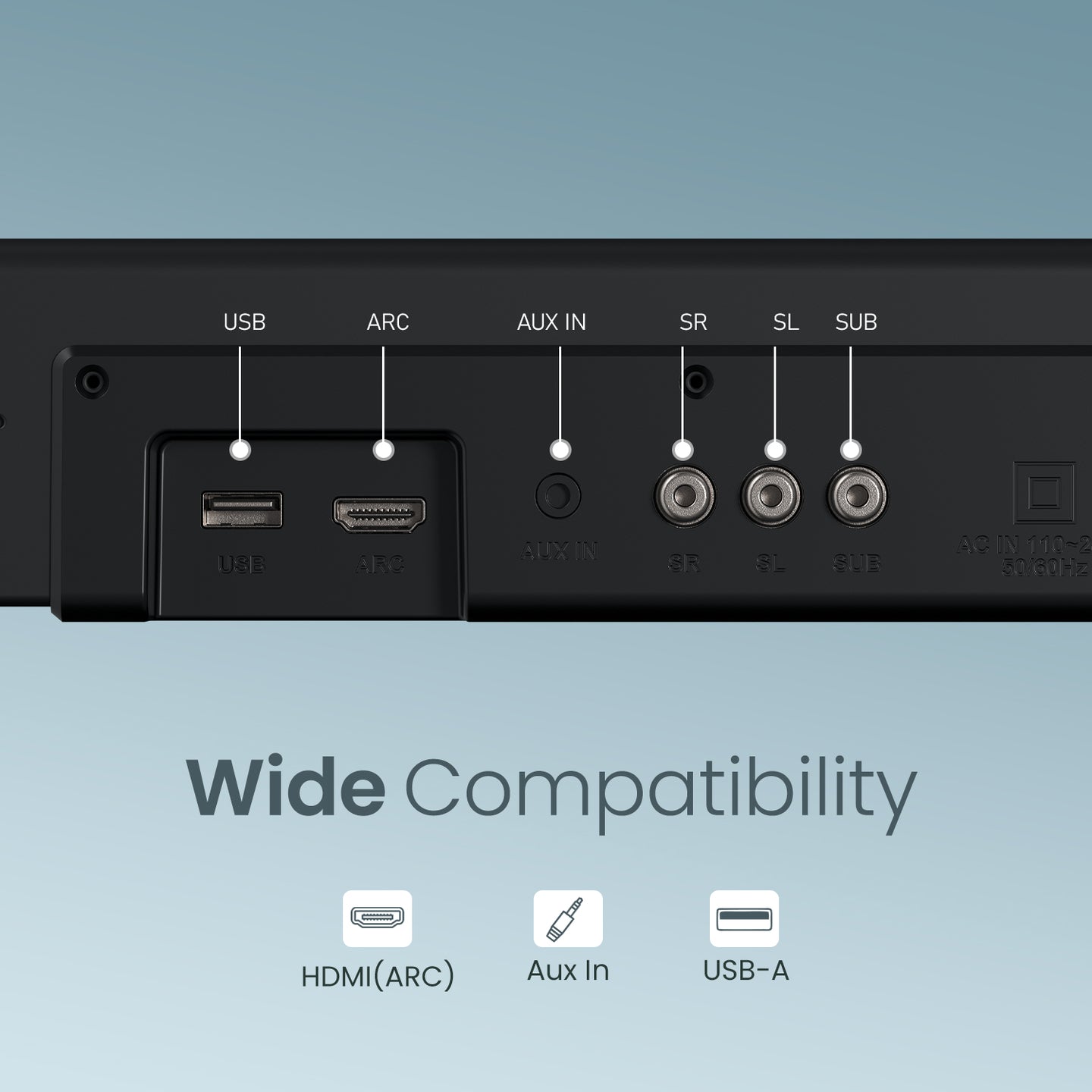 portronics_pure_sound_pro_x2_best_soundbar_under_10000_with_hdmi_arc_and_aux_in_connectivity_1440x