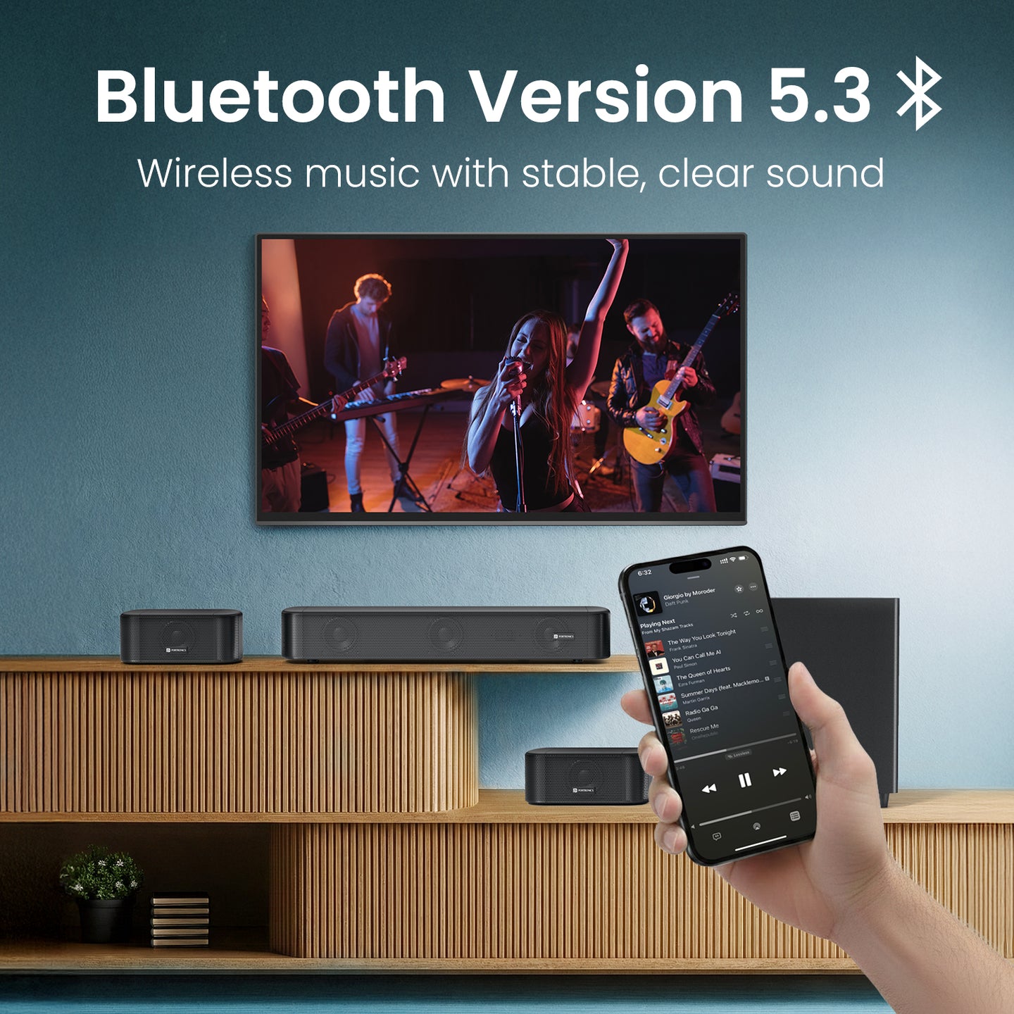 portronics_pure_sound_pro_x2_bluetooth_soundbar_for_home_audio_1440x
