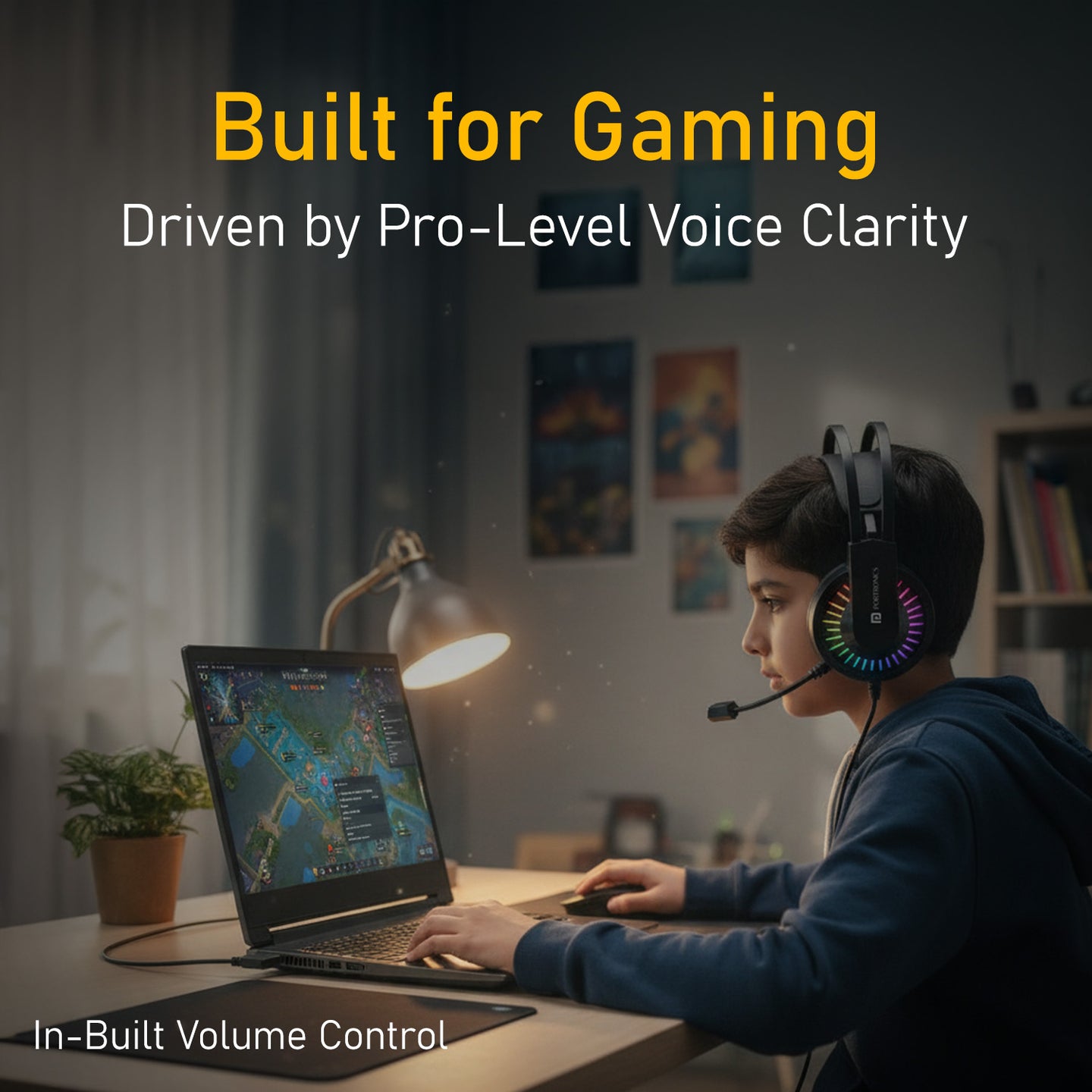 portronics_ravn_gaming_headphones_with_mic_for_pc_1440x