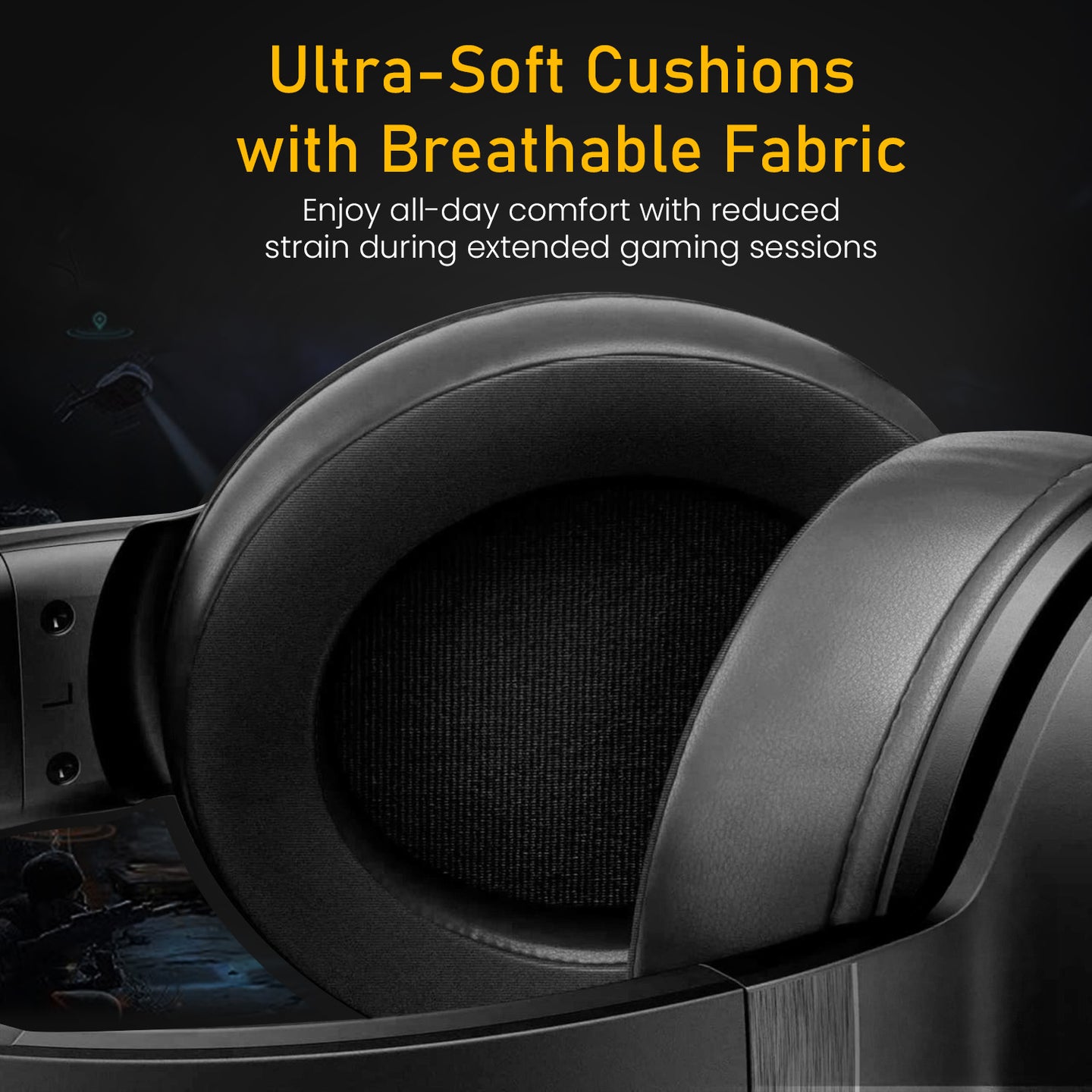 portronics_ravn_ultra-soft_ear_cushions_wired_gaming_headphone_1440x