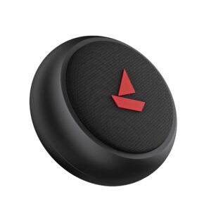 boAt Stone 108 Portable Speaker