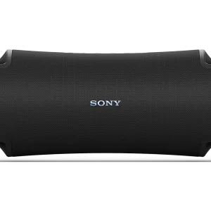 Sony ULT FIELD 7 Wireless Portable Speaker