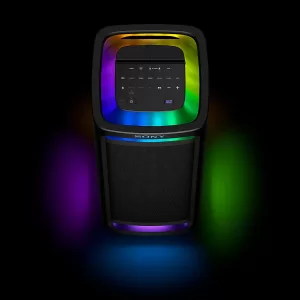 Sony ULT TOWER 9 Party Speaker