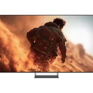 Sony BRAVIA 7 II 75-inch 4K HDR Smart TV