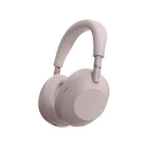 Sony WH-1000XM5 Wireless Noise Cancelling Headphones