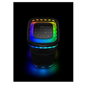 Sony ULT TOWER 10 Party Speaker