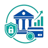Banking & Finance (BFSI