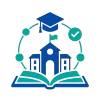Educational Institutions