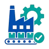 Manufacturing Companies