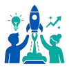 Startups & Founders