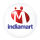 indiamart-logo-glossy-circle-icon-with-transparent-background-free-png