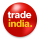 tradeindia-logo-rounded-glossy-icon-with-transparent-background-free-png